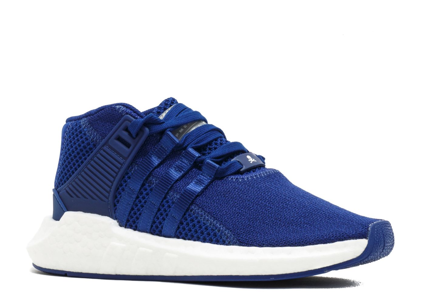 Eqt mastermind 93/17 sale