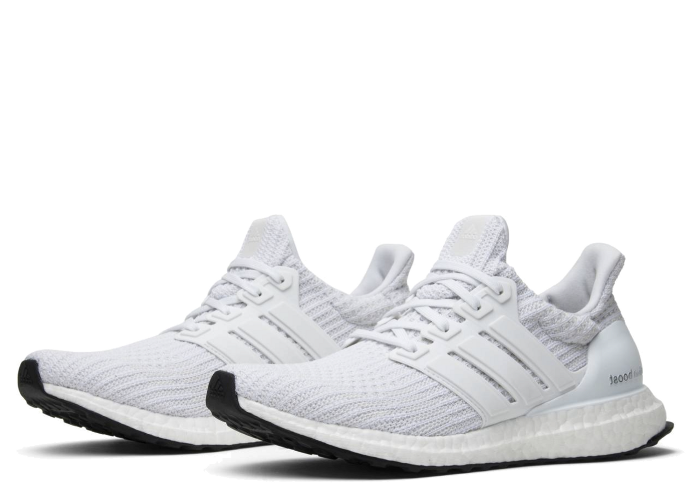 Adidas ultra outlet boost 0.4 watch