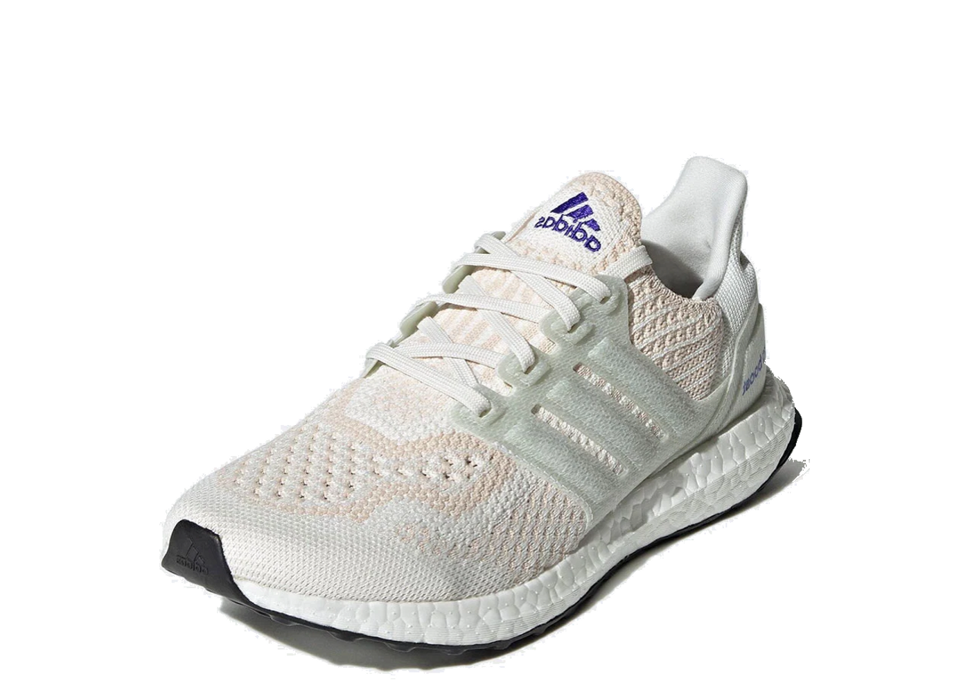 Adidas ultra outlet boost 6.0 powerstroke