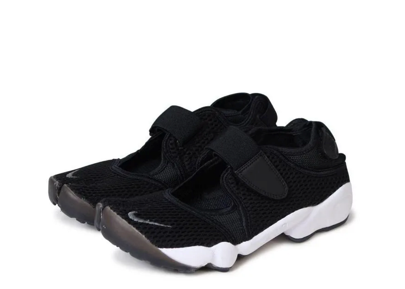 Nike air rift release date clearance 2019