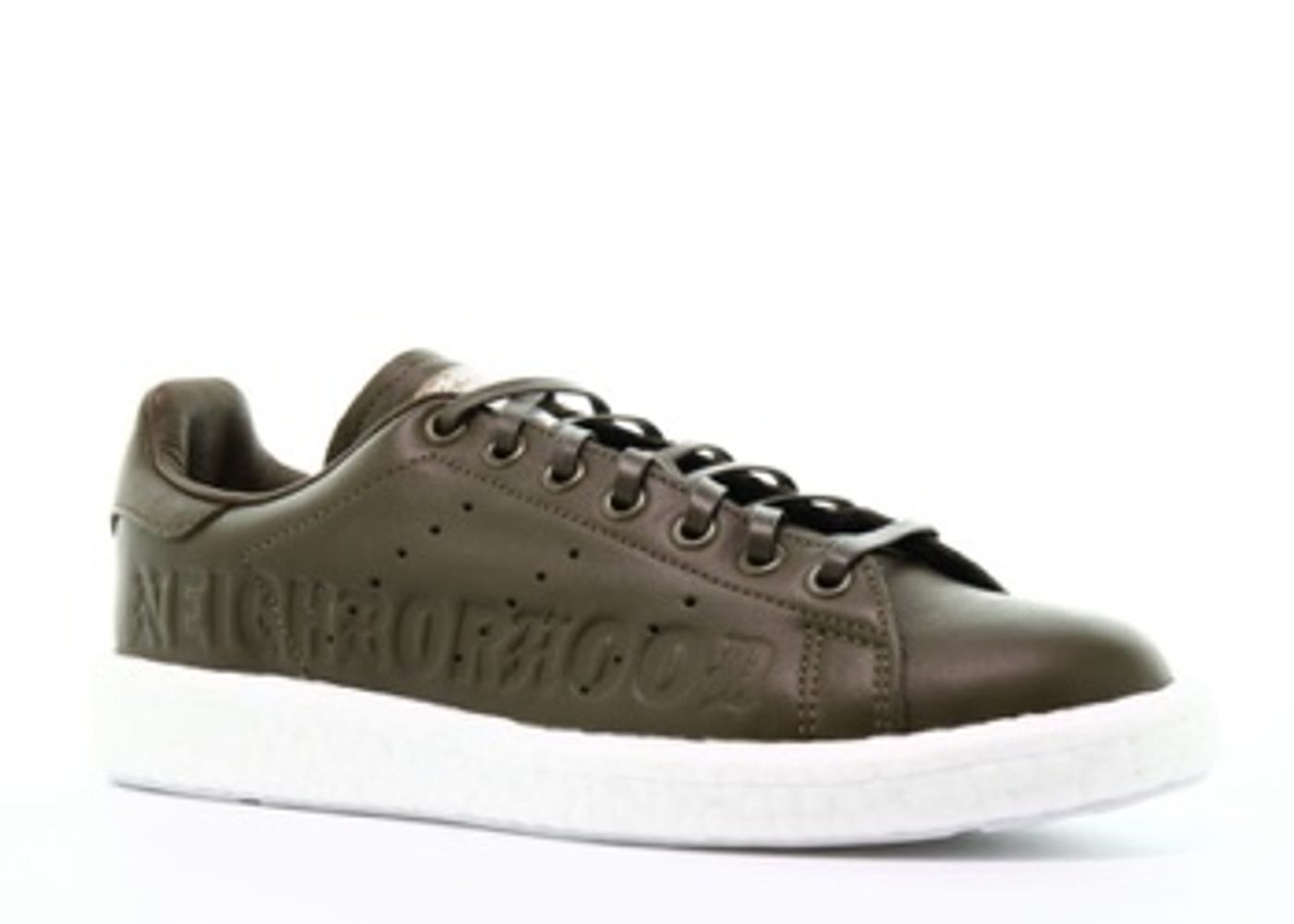 Neighborhood x adidas outlet stan smith boost