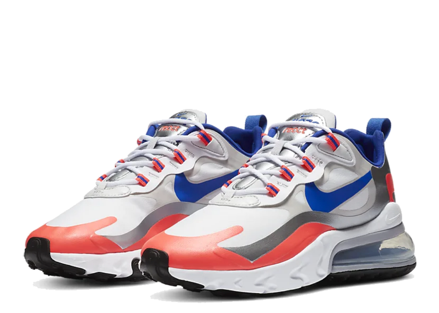 Air on sale max knicks