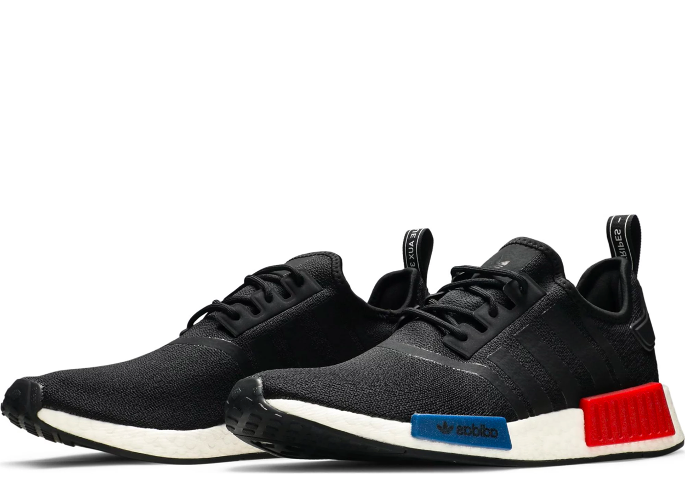 Adidas nmd clearance r1 primeknit harga