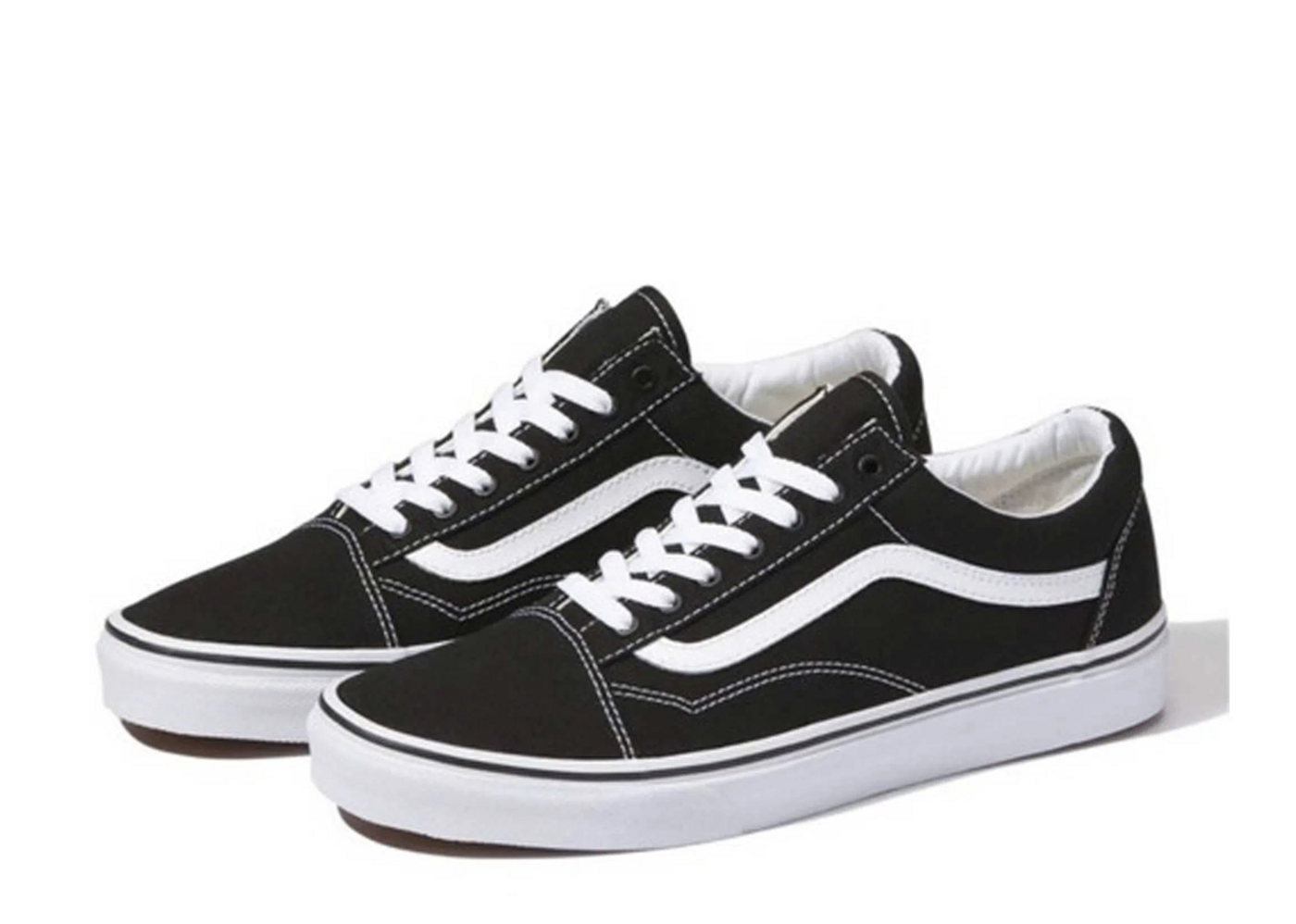 Vans vn000zdf1wx discount