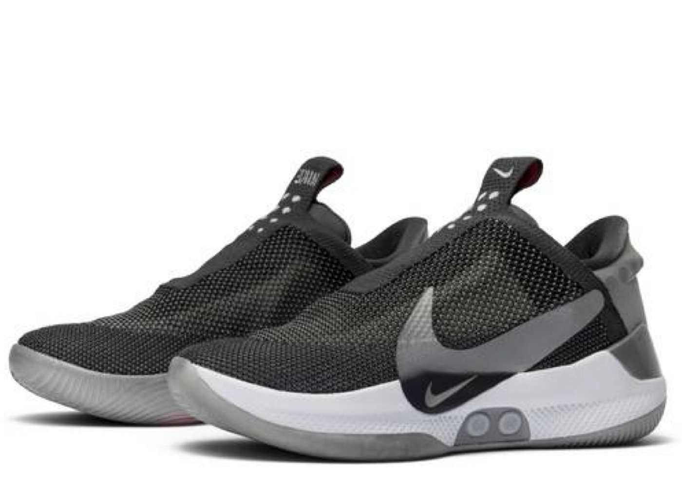 Nike adapt sale bb china