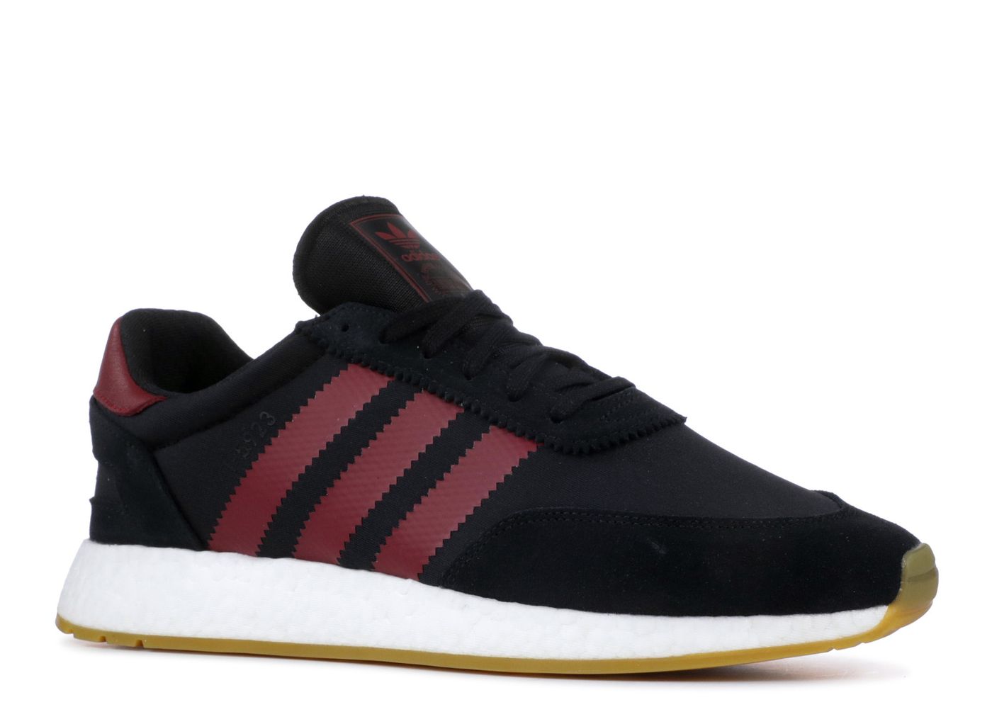 Adidas i 5923 negro online