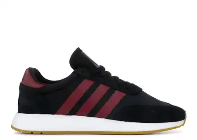 Adidas 5923 cheap bordeaux