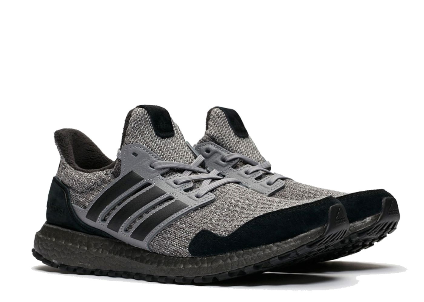 Adidas ultra boost 4.0 cheap game of thrones house stark