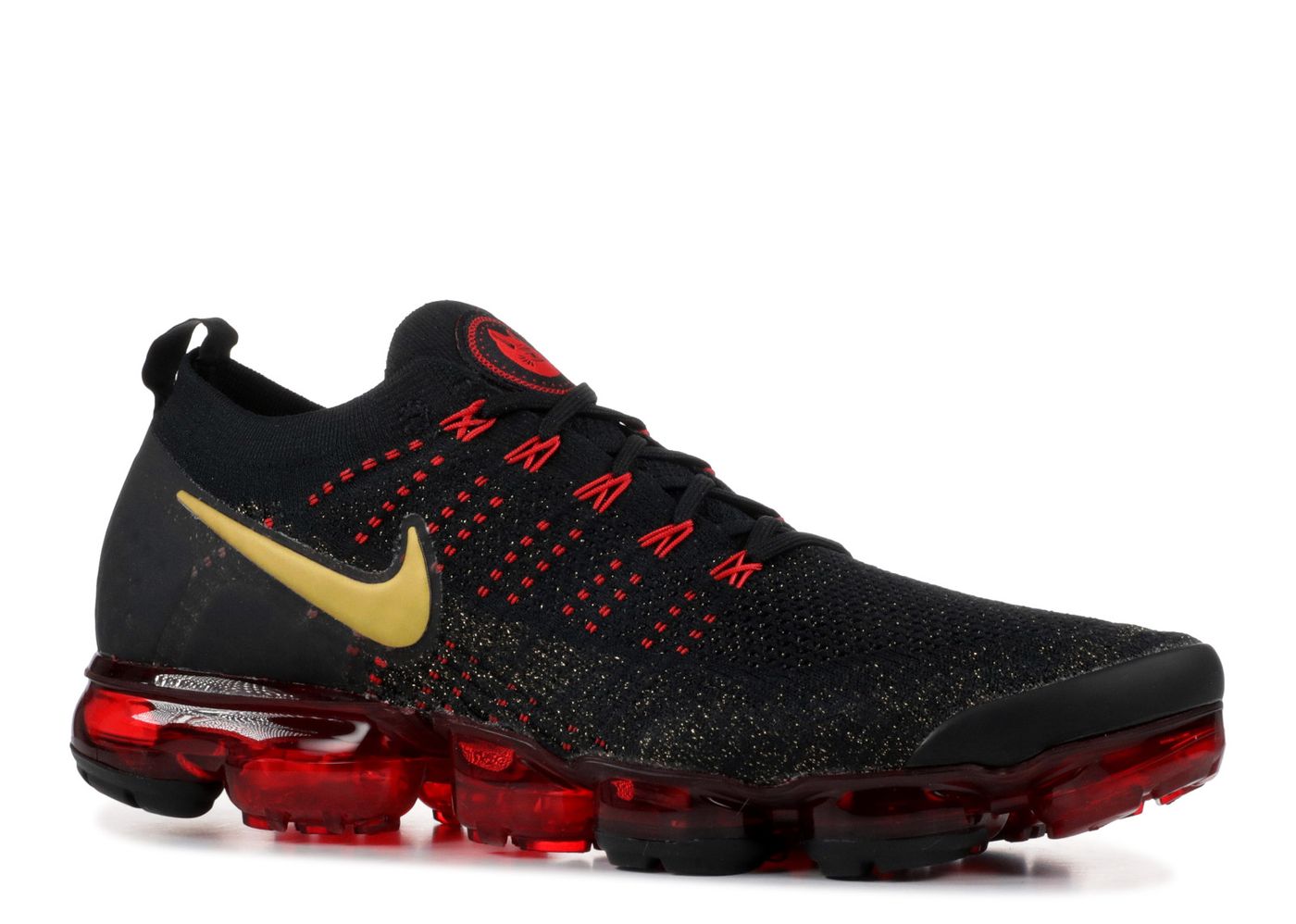 Vapormax 2.0 sale chinese new year