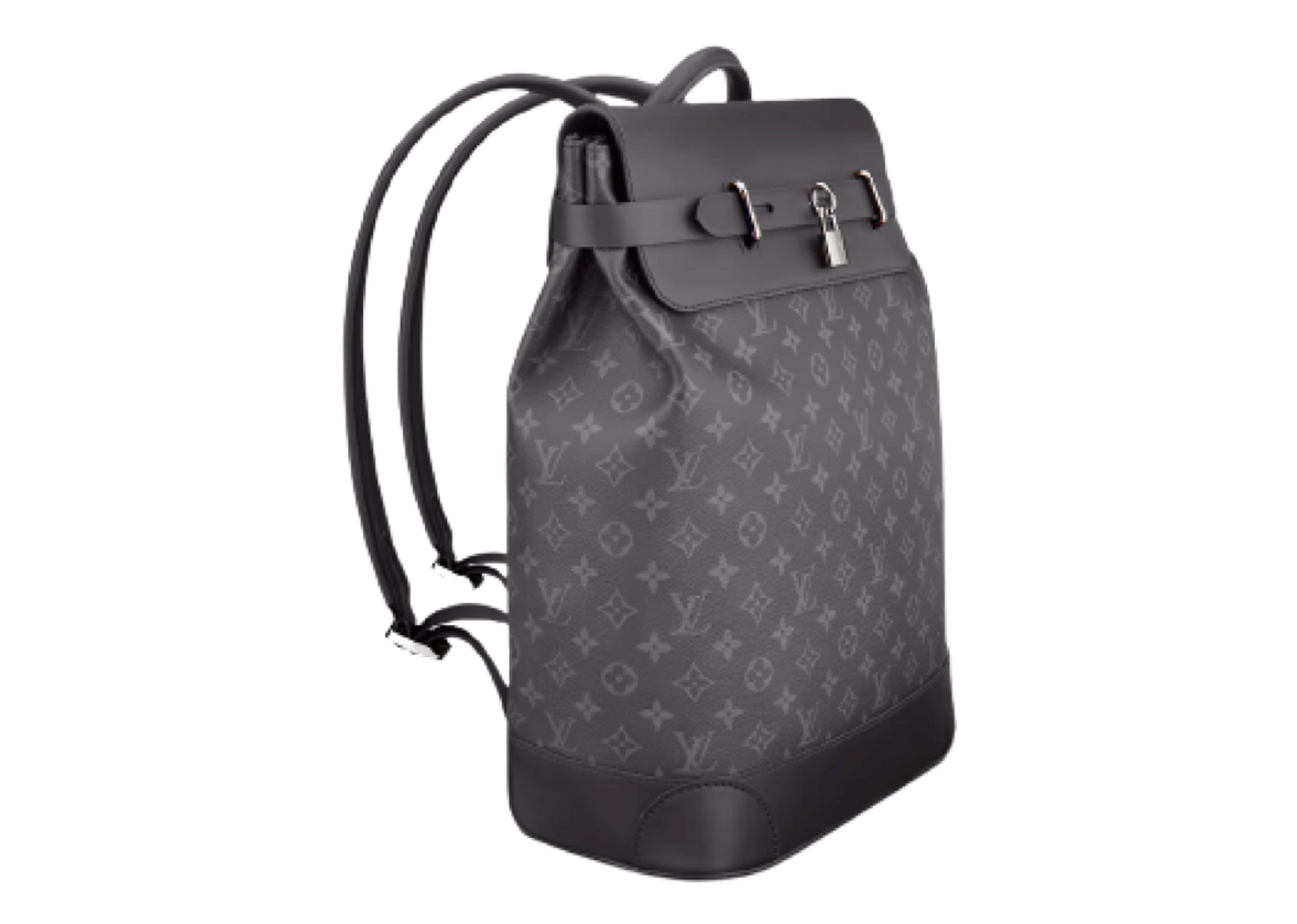 Рюкзак monogram. Jordan monogram backpack. Рюкзак monogram. Рюкзак monogram. Рюкзак бёрберри.