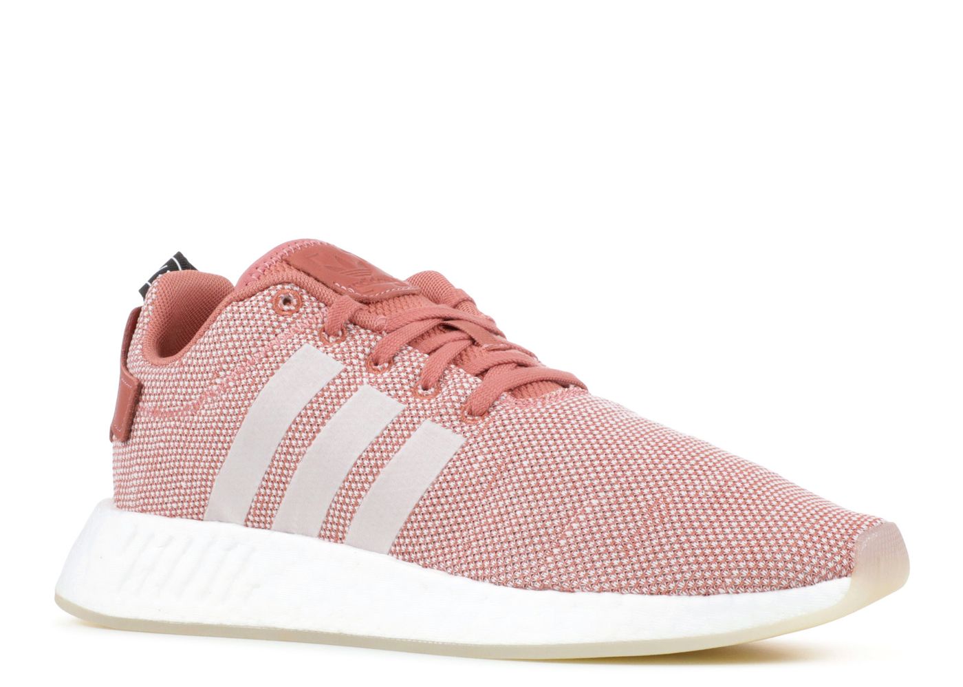 Adidas nmd hot sale r2 rosa prezzo