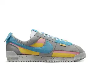 Nike Cortez - Wikipedia