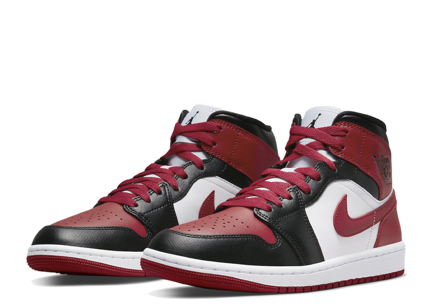 Beli air jordan hotsell