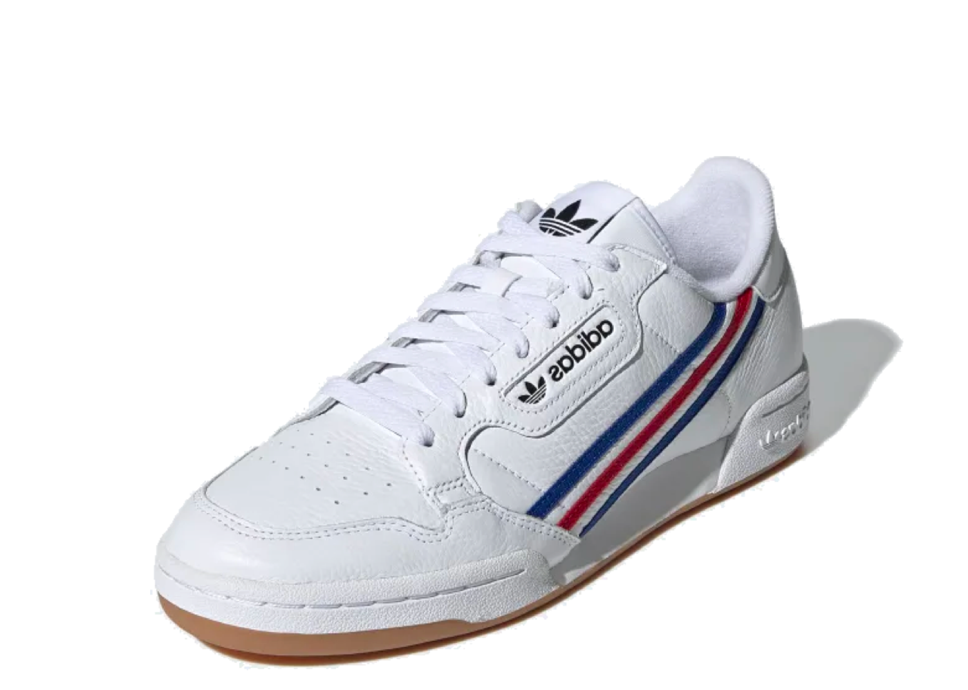 Adidas continental 80 outlet classic