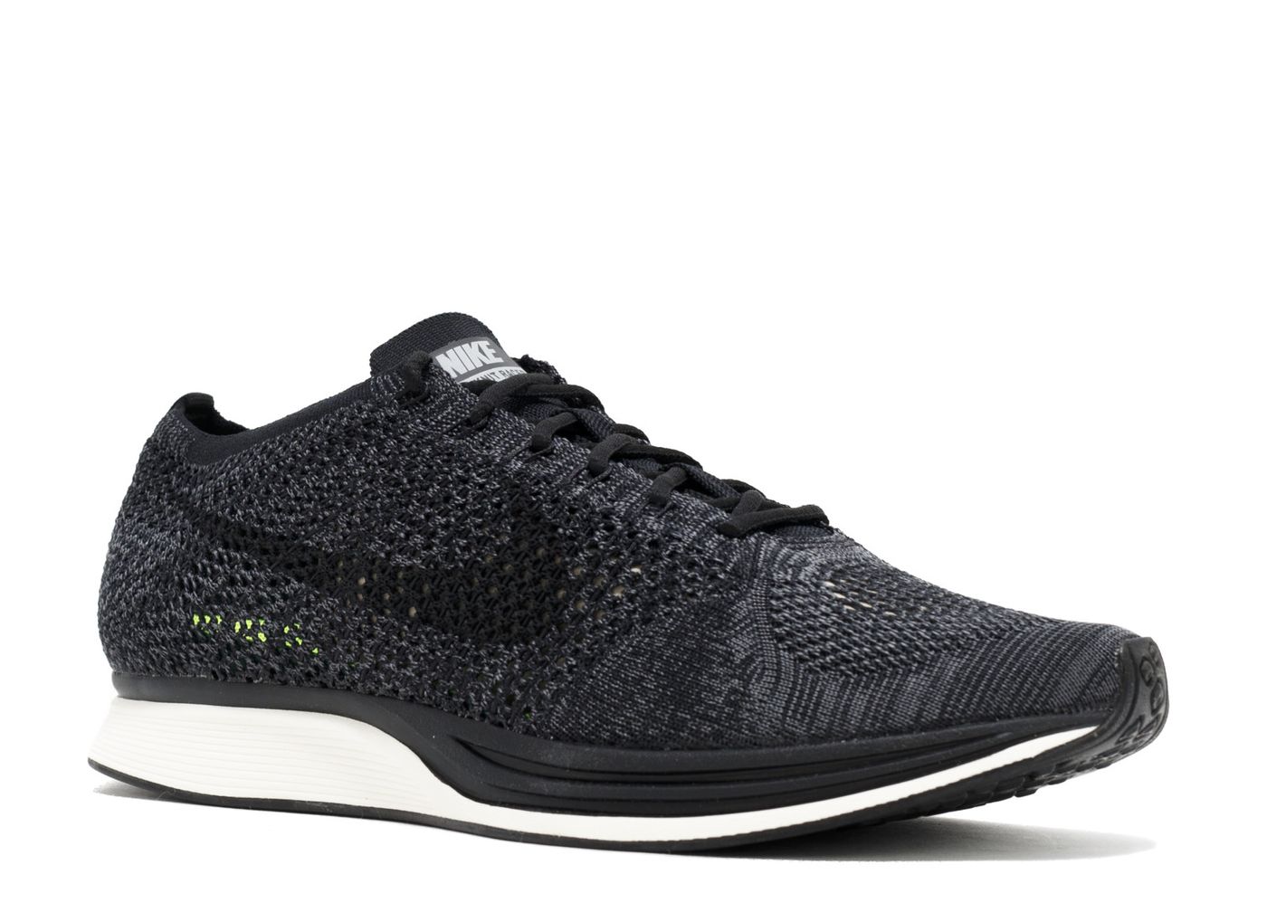 Flyknit racer discount knit by night