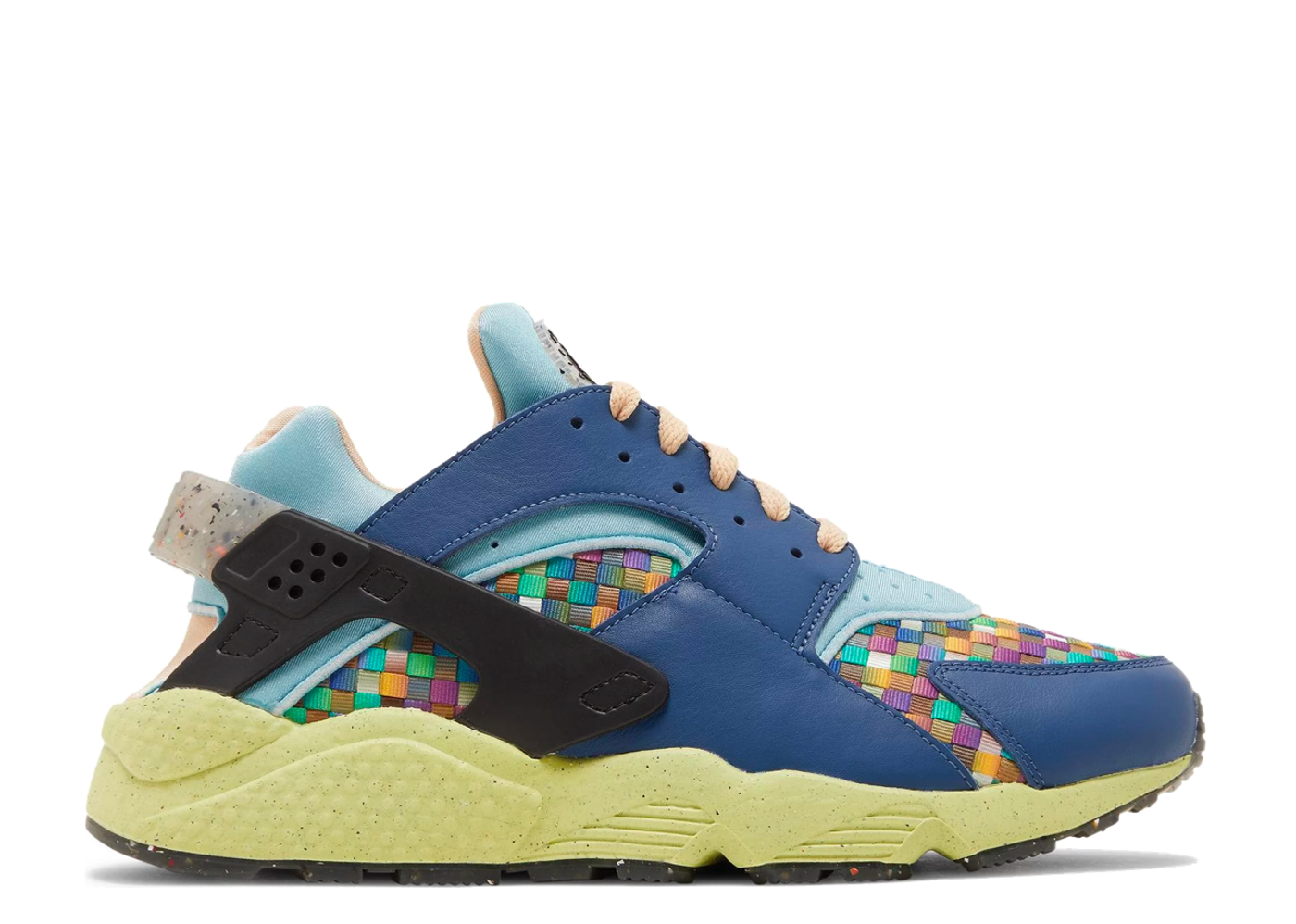 Huarache galaxy cheap