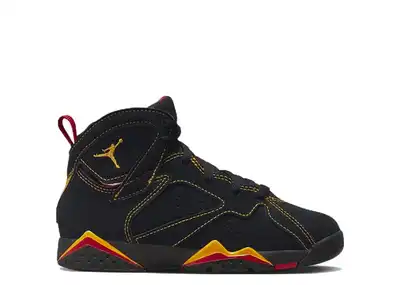 Beli Jordan 7 Retro Citrus (2022) | Kick Avenue