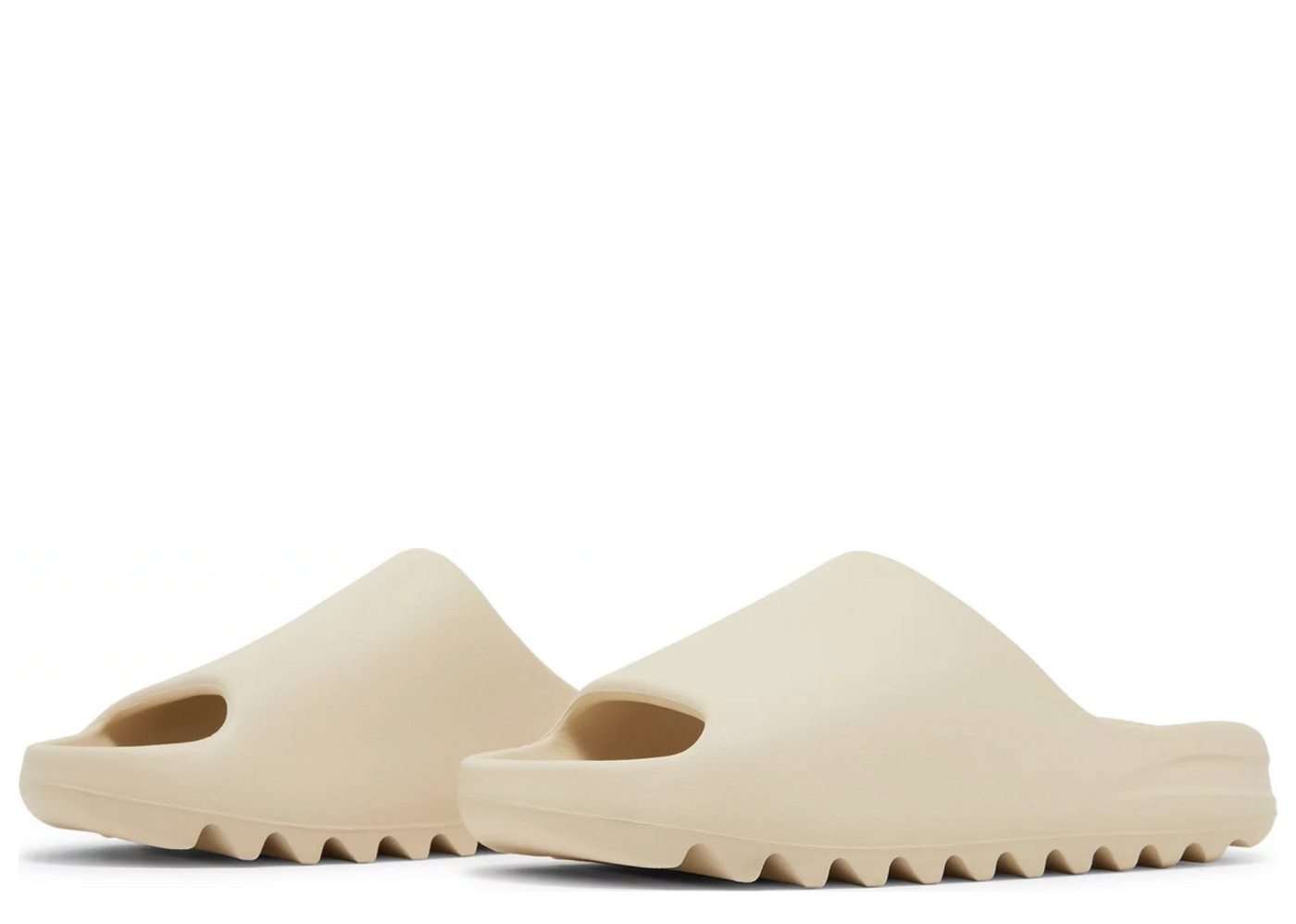 Beli Yeezy Slide Bone (2022 Restock) | Kick Avenue