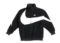 Product 14