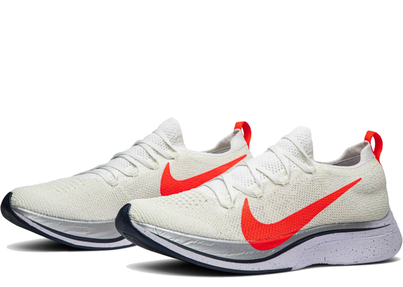 Vaporfly 4 deals flyknit ekiden