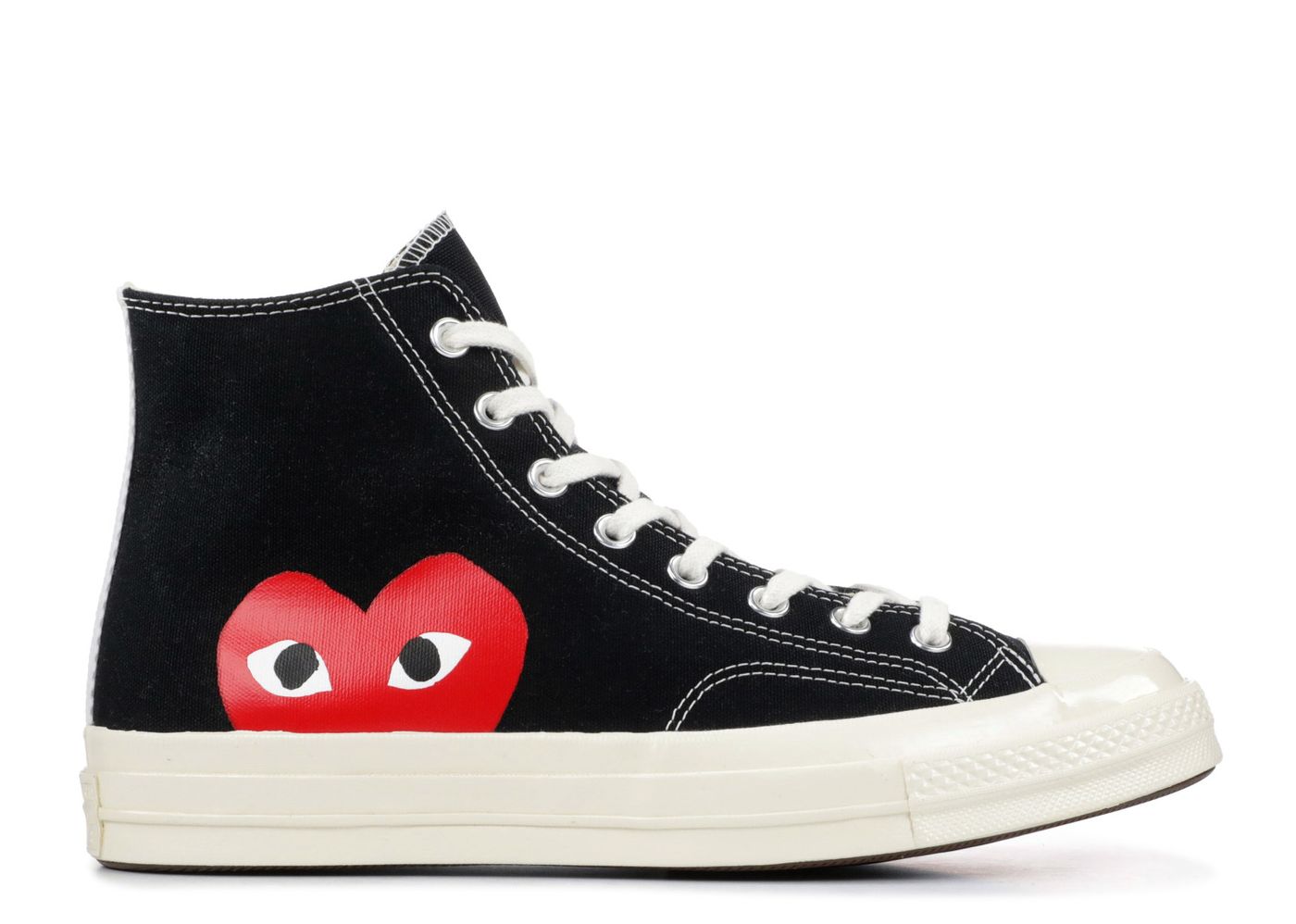 Cdg converse saks fifth sales avenue