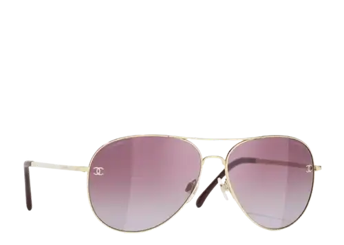 Kick Avenue - Sneakers, Apparel, Luxury, Fashion, Collectibles Kick Avenue - Sneakers, Apparel, Luxury, Fashion, Collectibles