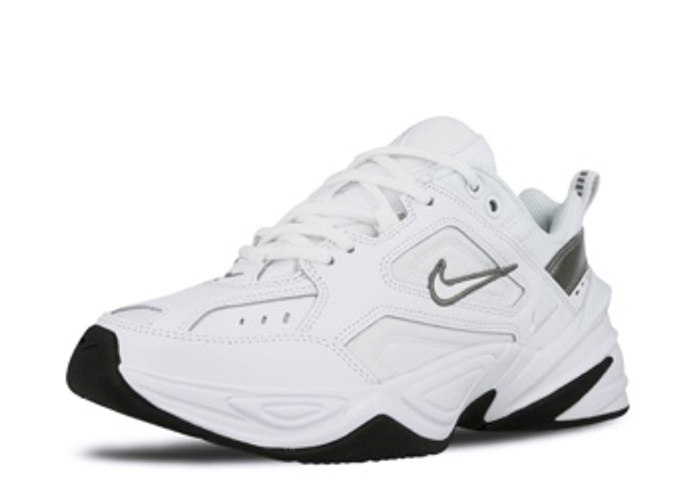 Nike cheap 2m tekno