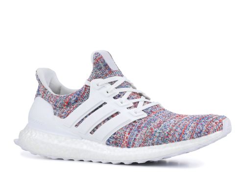 Umweltfreundlich Akademie Koch Adidas Ultra Boost 4 0 Multicolor White Perle Des Weiteren Machen Sie Ein Foto