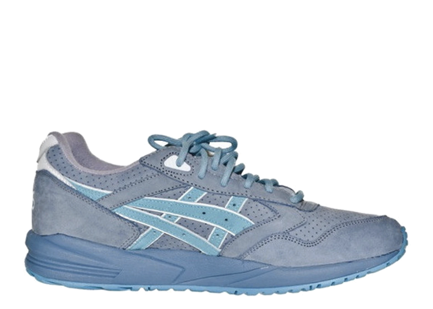 Harga asics shop gel saga