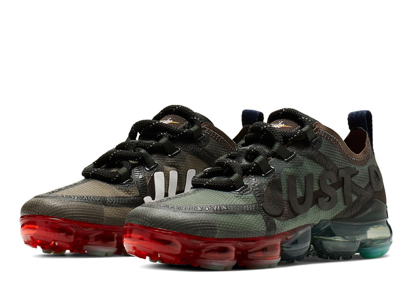Beli Nike Air VaporMax 2019 CPFM Women s Kick Avenue