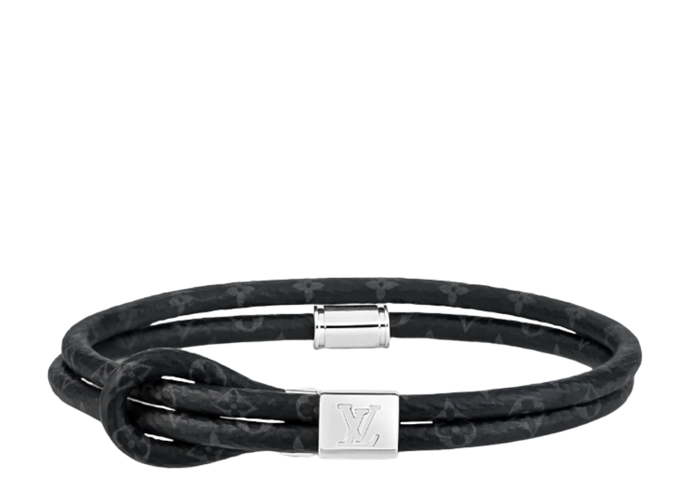 Louis Vuitton Alma Bracelet - Kicks Galeria