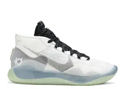 Nike kd 12 tb sale