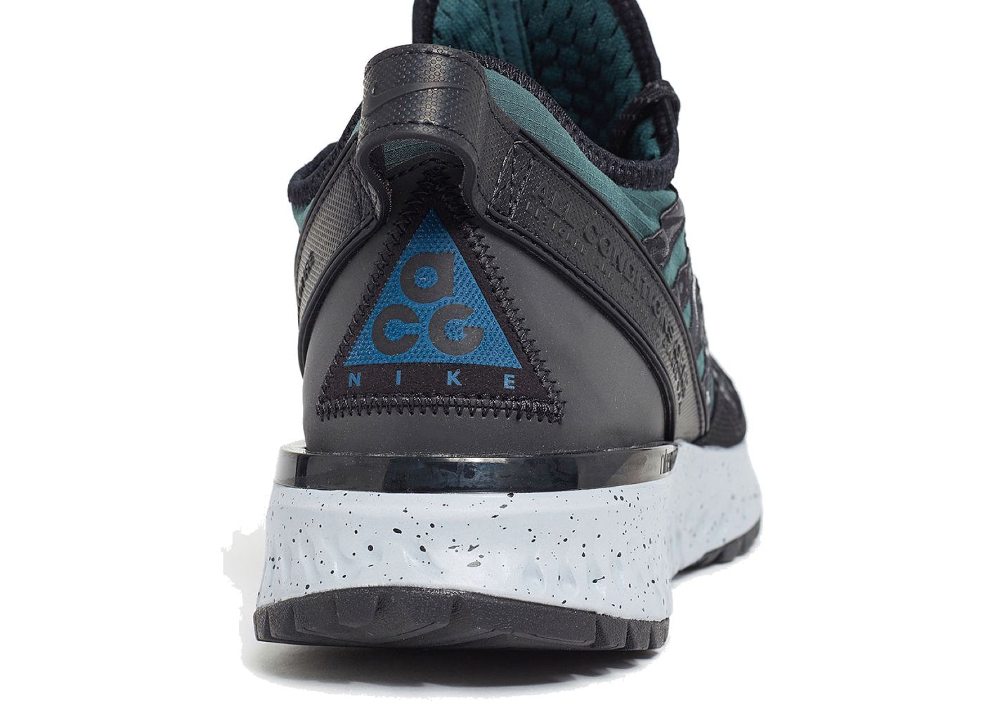 Nike terra gobe deep jungle store