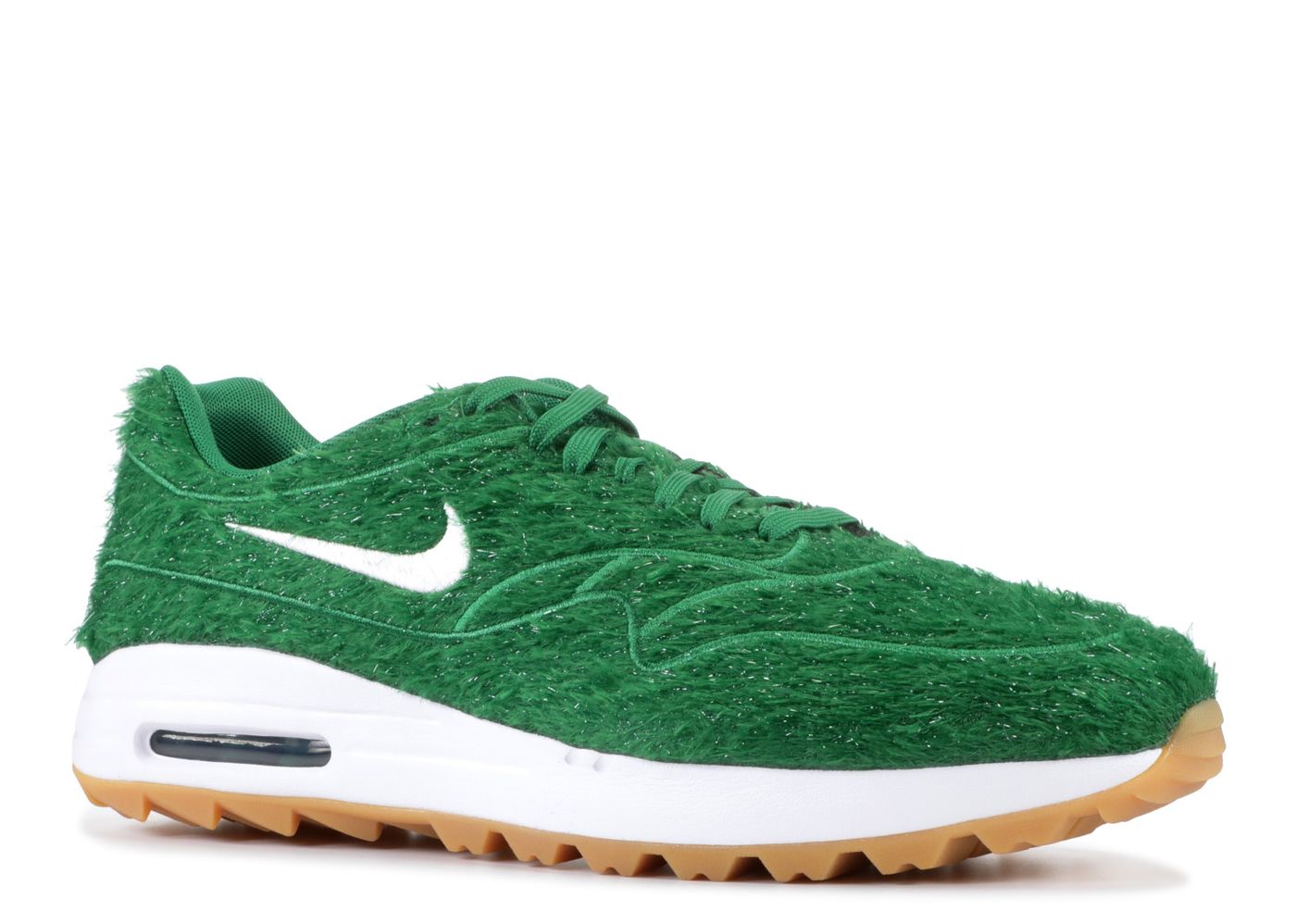 Golf grass best sale air max 1