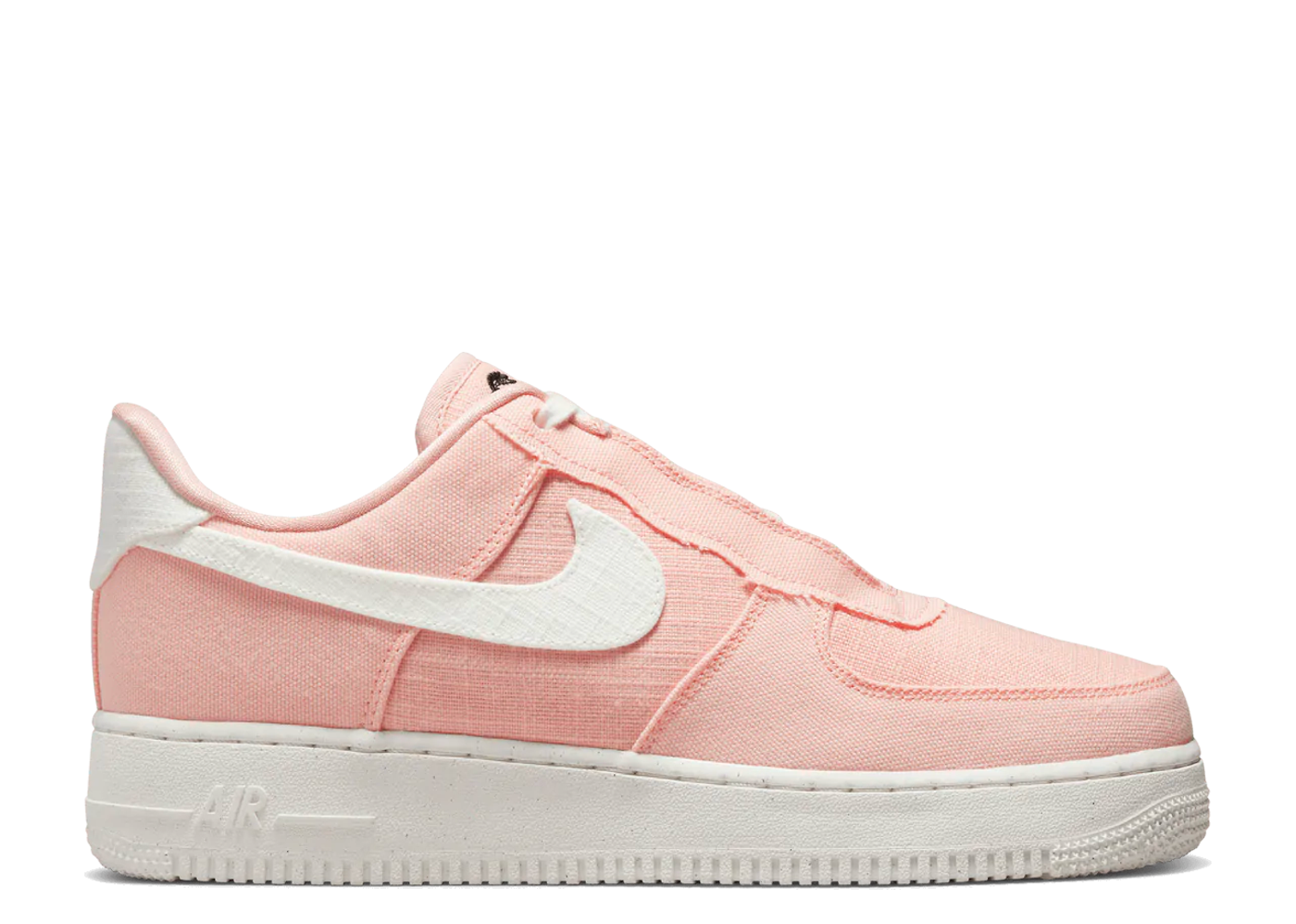 Nike Air Force 1 Low Next Nature Sun Club DV3808-700