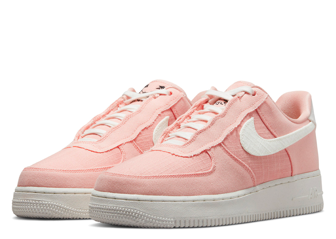 Nike Air Force 1 Low Next Nature Sun Club DV3808-700