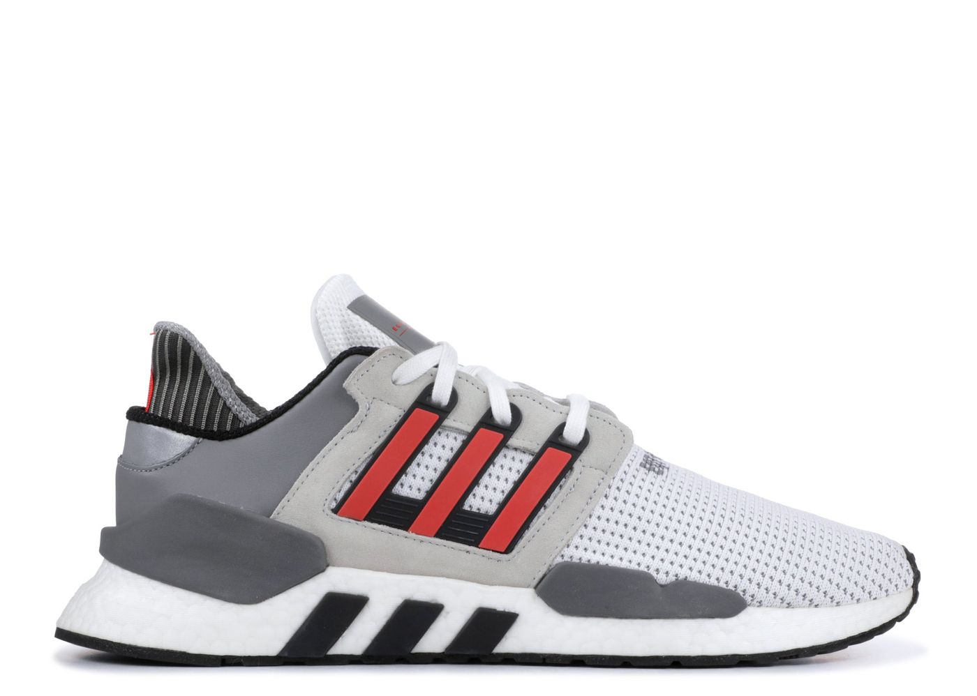 Harga eqt outlet adv 91-18