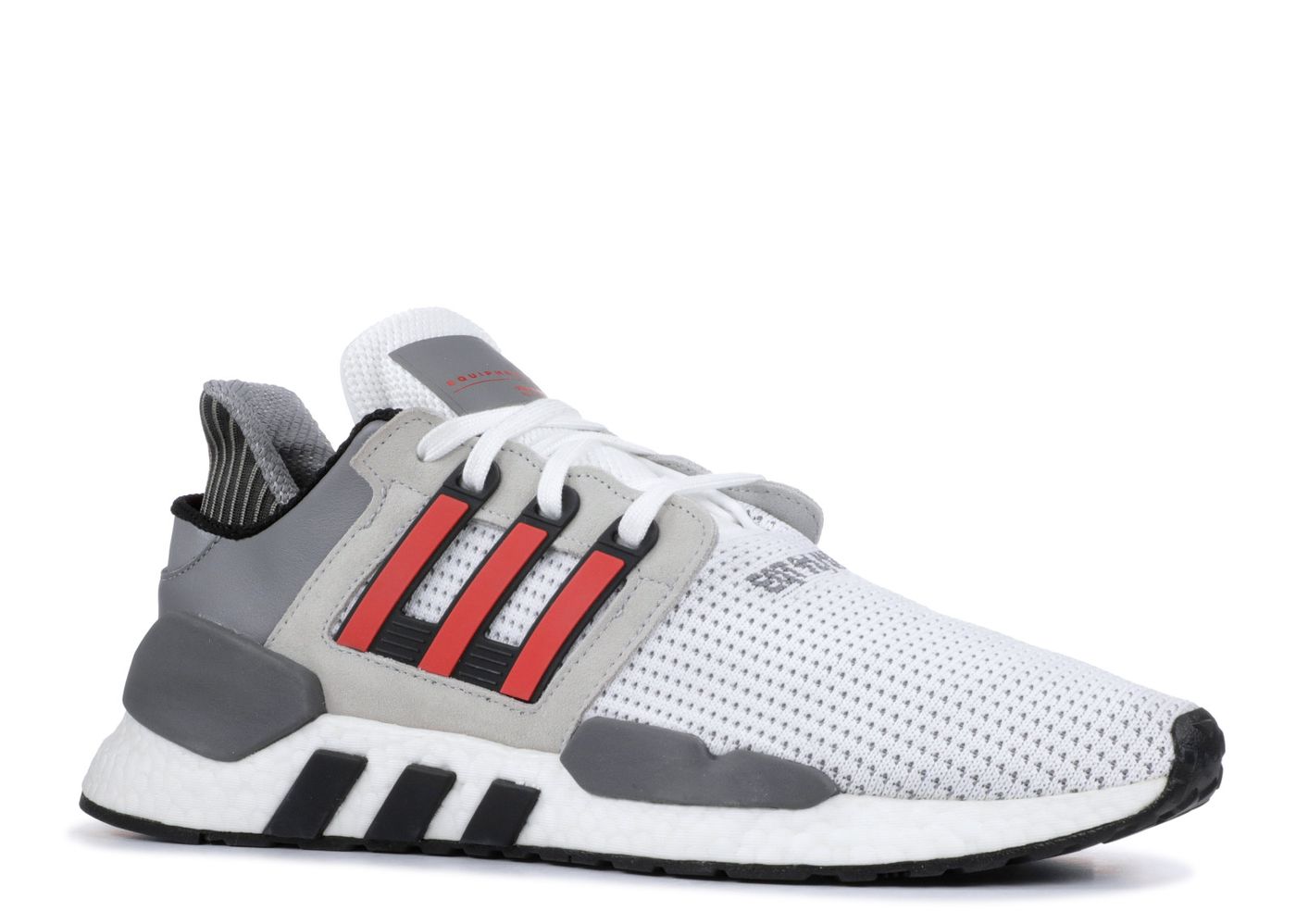 Adidas eqt shop support harga