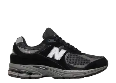 Kick Avenue - Sneakers, Apparel, Luxury, Fashion, Collectibles Kick Avenue - Sneakers, Apparel, Luxury, Fashion, Collectibles