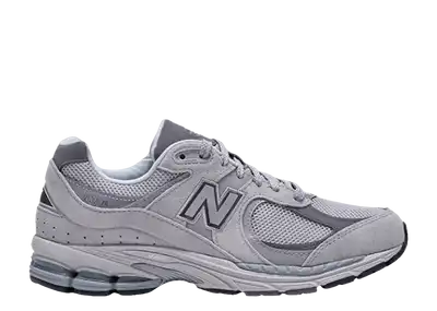 Kick Avenue - Sneakers, Apparel, Luxury, Fashion, Collectibles Kick Avenue - Sneakers, Apparel, Luxury, Fashion, Collectibles