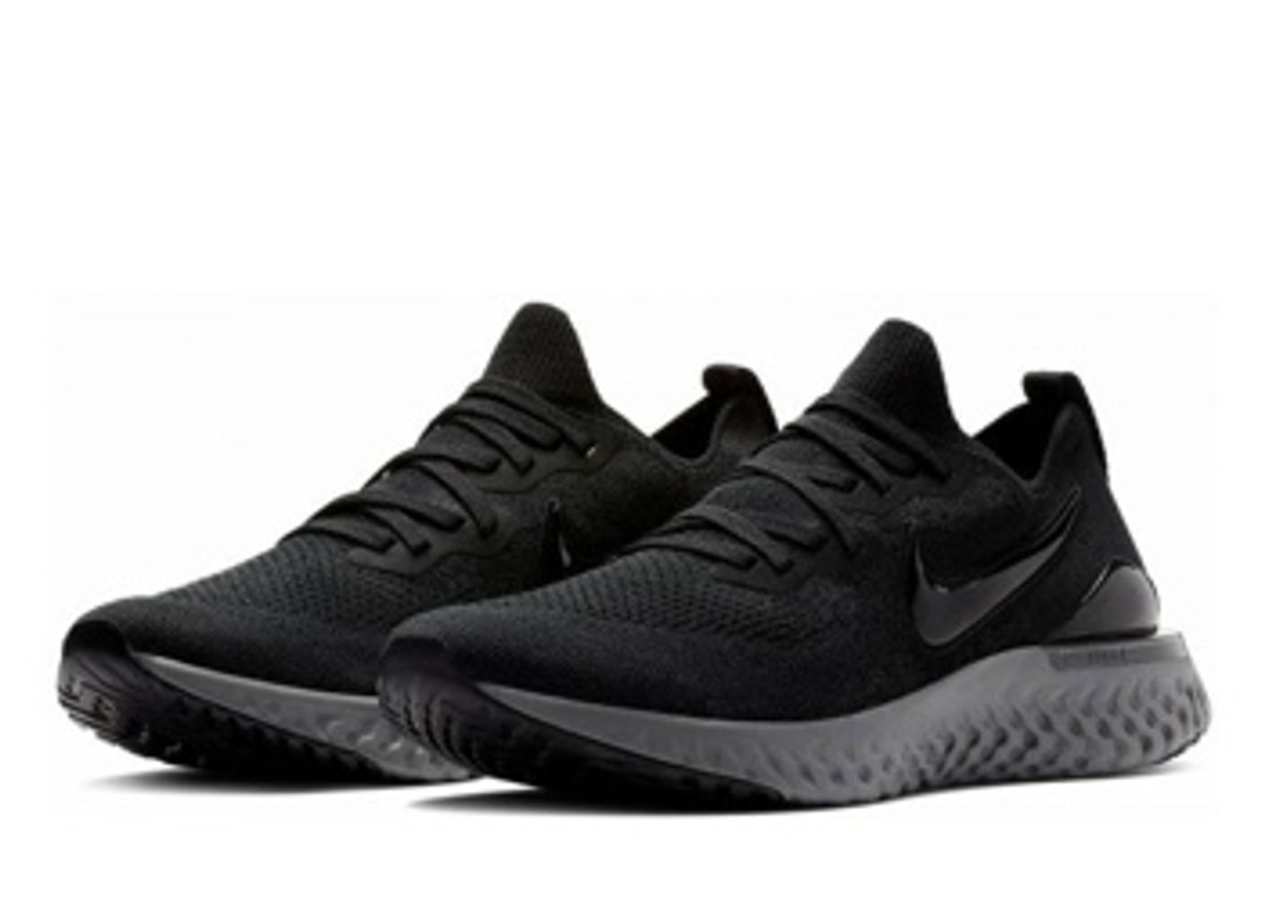 Harga nike shop epic react flyknit