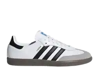 Product 2