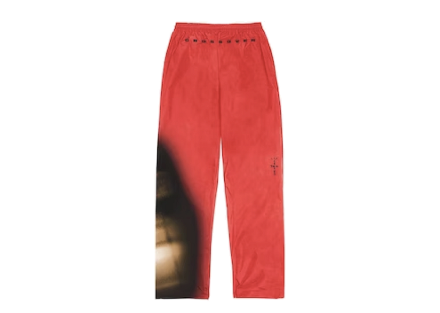 Travis Scott Cactus Jack Speed Pants Multi | Kick Avenue