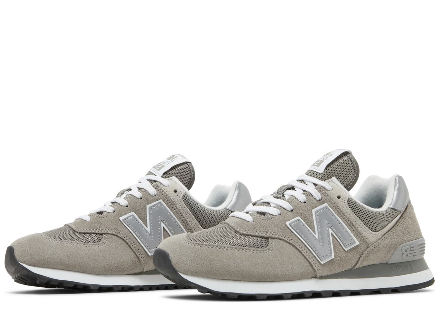 Mi 574 hot sale new balance