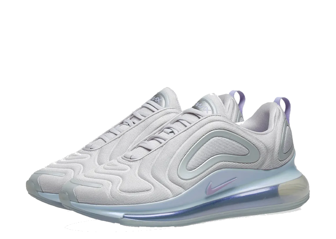 720 air 2025 max purple