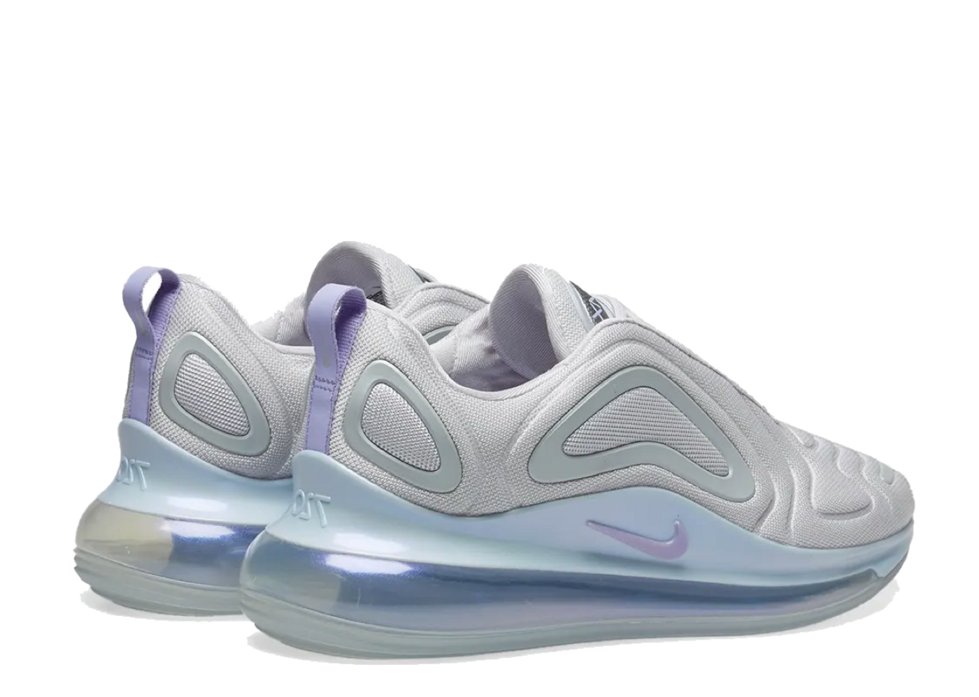 720 air max outlet purple