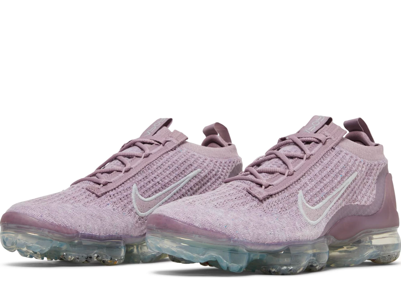 Plum fog outlet vapormax