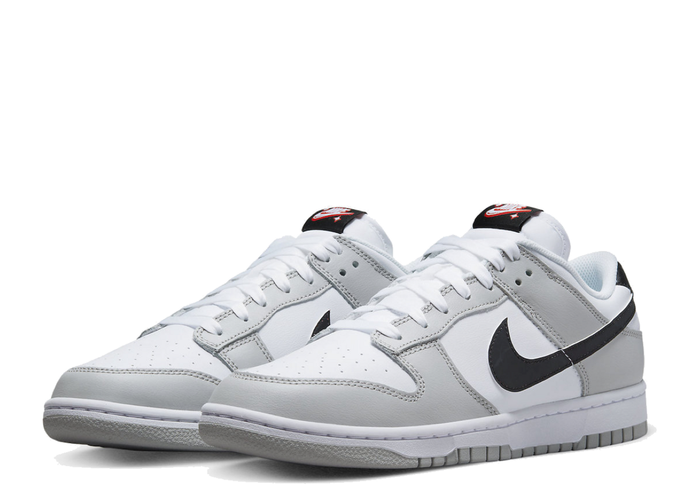 Nike dunk hotsell low viotech raffle