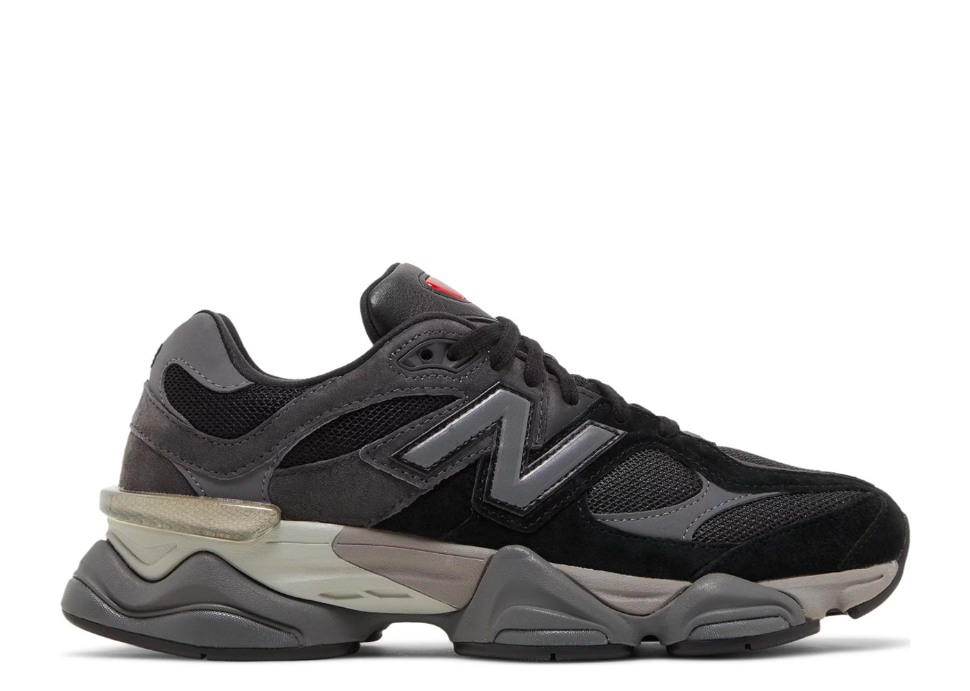 New balance hot sale mrl24ta