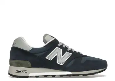 New balance 1300 navy online